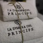 La Dimora Del Principe-loft