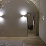 La Dimora Del Principe-loft *