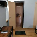 Apartamento La Dimora Del Principe-loft